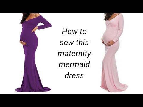 chinese dress ladies Taupe Knit Tie Detail Sleeveless Mermaid Maxi Maternity Dress – PinkBlush