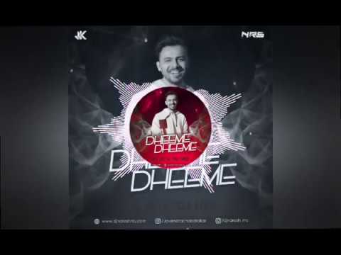 pati-patni-aur-woh:-dheeme-dheeme-video-|-kartik-a,-bhumi-p,-ananya-p-|-tony-k,-neha-k-|-djjk&djnrs