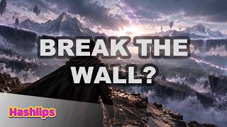 Breaking the Fourth Wall in the World of Dias