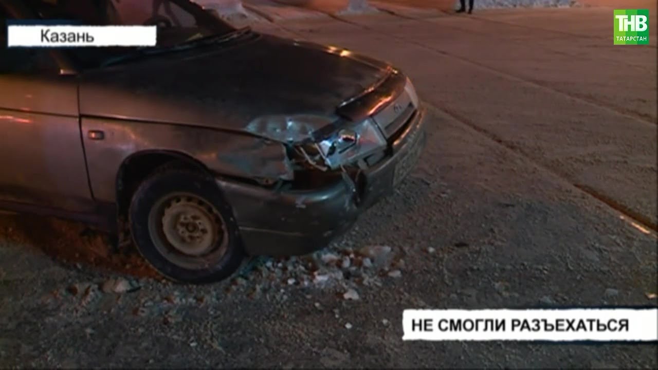 Митсубиси 116 казань