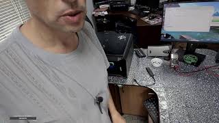 видео: ремонт компьютеров, нотбуков, видеокарт картинка: ремонт компьютеров, нотбуков, видеокарт