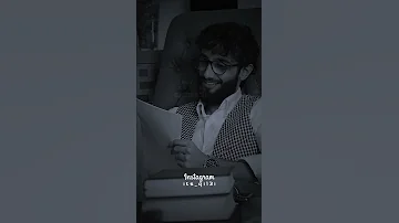 ويبقى الود ما بقي الحياء الحياء أمر مهم لكل فرد اكان مذكرا أو مؤنثا 