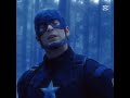 CAPTAIN AMERICA EDIT #marveledits #captainamerica