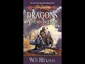 D&D Book Reading