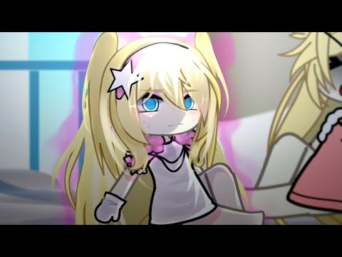Gacha in 2018 be like: