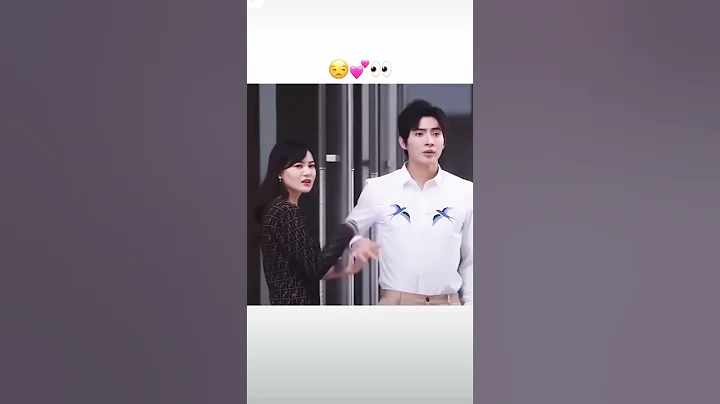 The way he cheat her 😒💕👀. / #love #cheat #trending #explore #korean #kdrama #cdrama #serialgossip