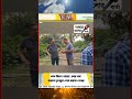 কাফ সিরাপ পাচারে  এবার নাম জরালো তৃণমূল নেতা মারুফ শেখের