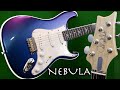 PRS Ruined the Stratocaster! | 2020 Paul Reed Smith John Mayer Silver Sky Nebula | Review + Demo