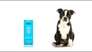 Good Soda - Roll! Shake! screenshot 4