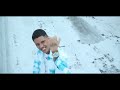 Trampa Billone & Tivi Gunz -  Larga Vida (Video Oficial)