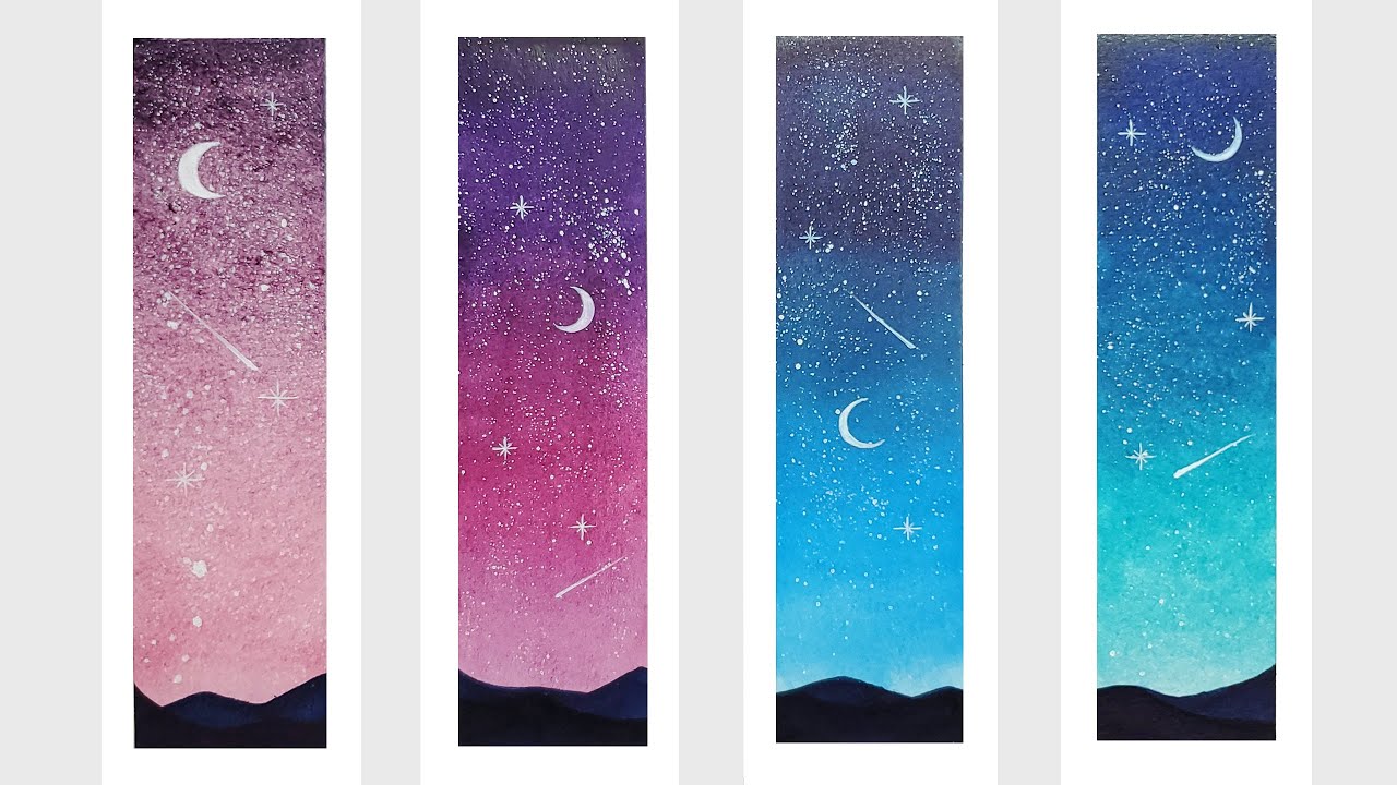 bleach bookmarks by nekozumi on deviantart bookmarks printable