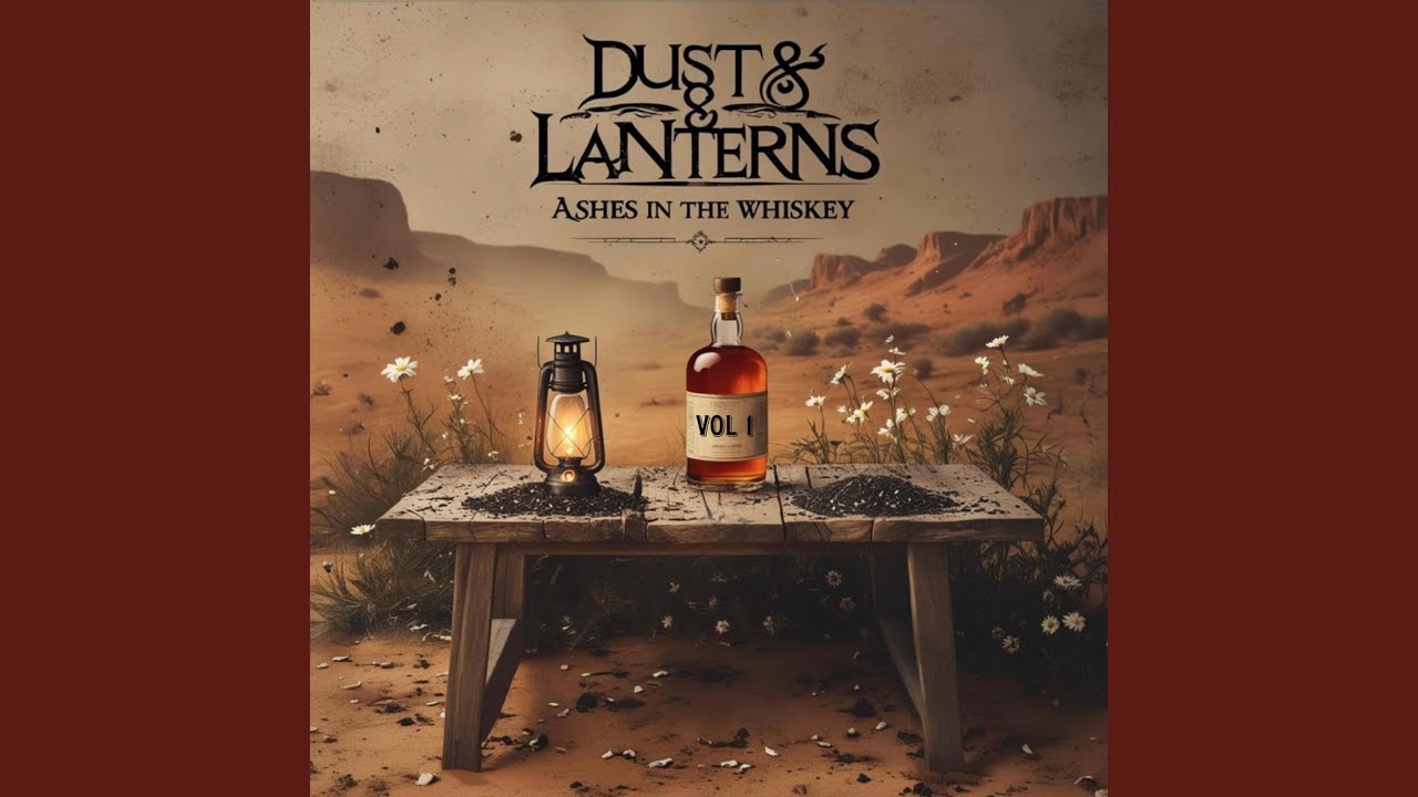 BACKROAD CONFESSIONS