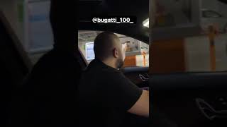 Хасбик надо было брат #shorts #хасбик #tiktok #trending