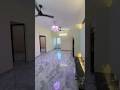 Flats for sale in Chennai City #chennaiflatsforsales
