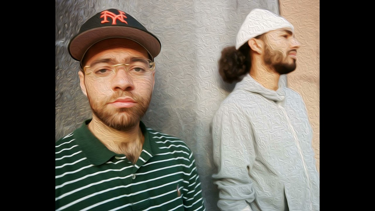 [FREE] Navy Blue x Wiki x Earl Sweatshirt Type Beat - 