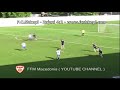 FC Shkupi - Zajazi 4:2 (17.05.2014) Highlights