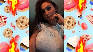 🍑NEW🧁BigBank TikTok Challenge🍑🍰#tiktok #tiktokchallenge #bigbank #challenge