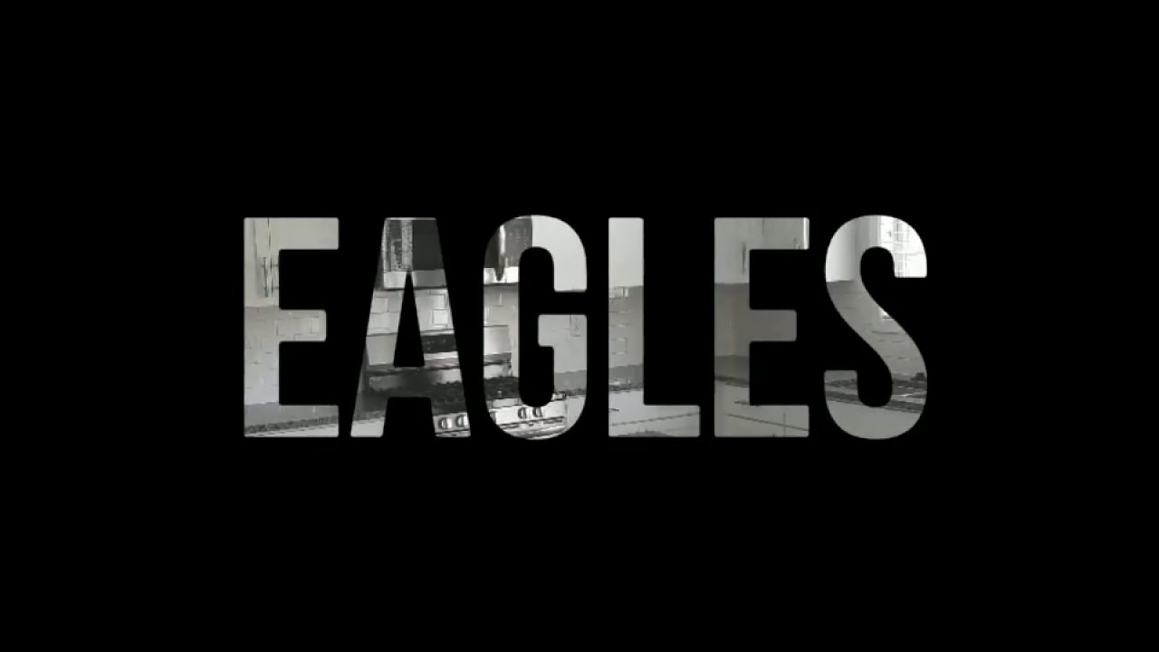 Eagles Glen Neighborhood in Taylors SC. Walk To Eastside High School, Minutes From Northwood Middle.