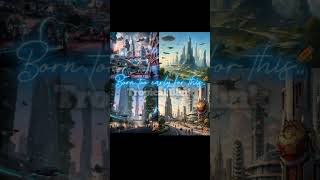 Gen Z 🌚✨🔥 #music #cover  #newmusic #slowedandreverb #gabriela #reverb #slowed #katseye #blackpink