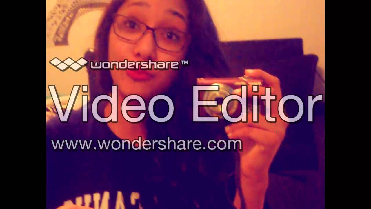 My  Video For Youtube  YouTube   My  Video For Youtube  YouTube