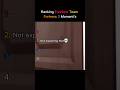 Ranking Funniest Team Fortress 2 Moment’s