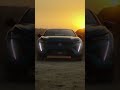 Peugeot Test Drive Experience | The Agency Oman