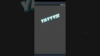 Test#2 on my platformer . Does it work??? #coding #godot #platformer #python