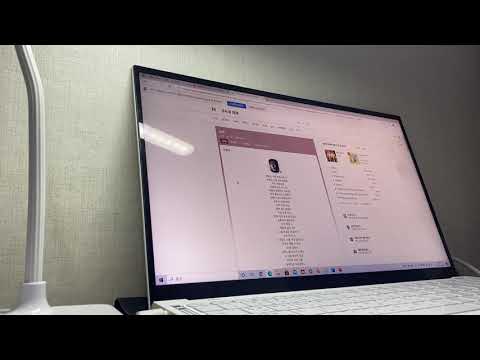 성시경 - 희재 무반주 커버