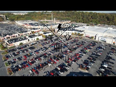 Hunt Valley Auto