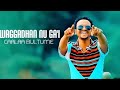 Caalaa Bultume Waggadaan Nugai Cala Bultume Wagadan Nugai Ethiopian New Music Caalaa Bultume Waggadaan Nugai Cala Bultume Wagadan Nugai Ethiopian New Music
