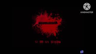 Klasky Csupo Nightmaresnoedolekcin 666, Happy Noedolekcin Halloween