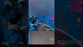 Clutching up to get the win in Fortnite Marvel Blitz #fortnite #fortnitemarvelblitz #epicgames