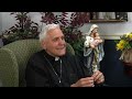 &quot;Introduction to Family Prayer (Part 1)&quot; - Fr. Bill Kneemiller