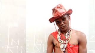 NYANDA KIJA MALALE SONG HARUSI YA SHILINDE 0622321093 DJ MUSA KASEKESE TZ  MUSIC AUDIO 2024
