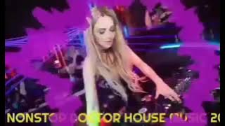 HOUSE MIX#8 MIXED BY DJ TIM 2001