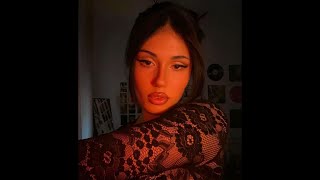 Tory Lanez x Karri Type Beat "EVIL WAYS" | Melodic Type Beat