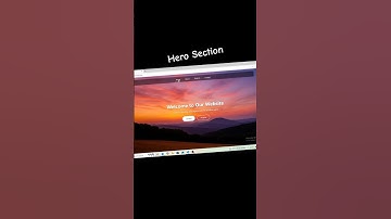 “Watch the Full Code on Channel” #shorts #shortvideo #shortviral #coding #javascript #learntocode