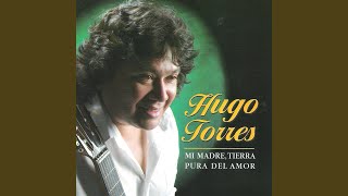 Sin Ti No Valgo Nada / Noche de Carnavales / La Canción del Mariachi - Hugo Torres