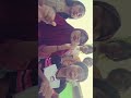My Friends | belum semua sih 🤭😝 #friends