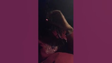 Hezelaflare - Fr Fr (Snippet)