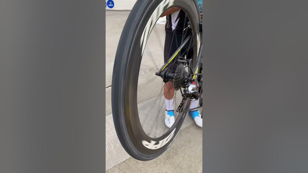 Zipp 454 vs