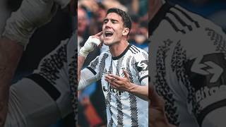 Vlahovic ZITTISCE i cori razzisti | Atalanta-Juve 0-2