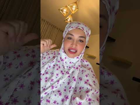 ايران الان ترد مدد يا علي مدد قصف اسرائيل اليوم 