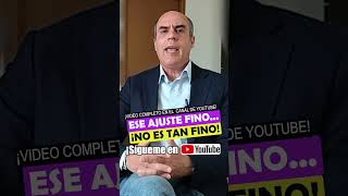 Ese ajuste fino...¡No es tan fino! #ateísmo #religión #filosofía #darwin #diseñointeligente