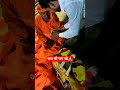 Sankat Kate mite Sab Peera#hanumanchalisa #ytshortsvideo #viralvideo