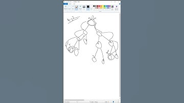 Disadvantages of Prop Drilling. Avoid prop drilling with context api in React - react18