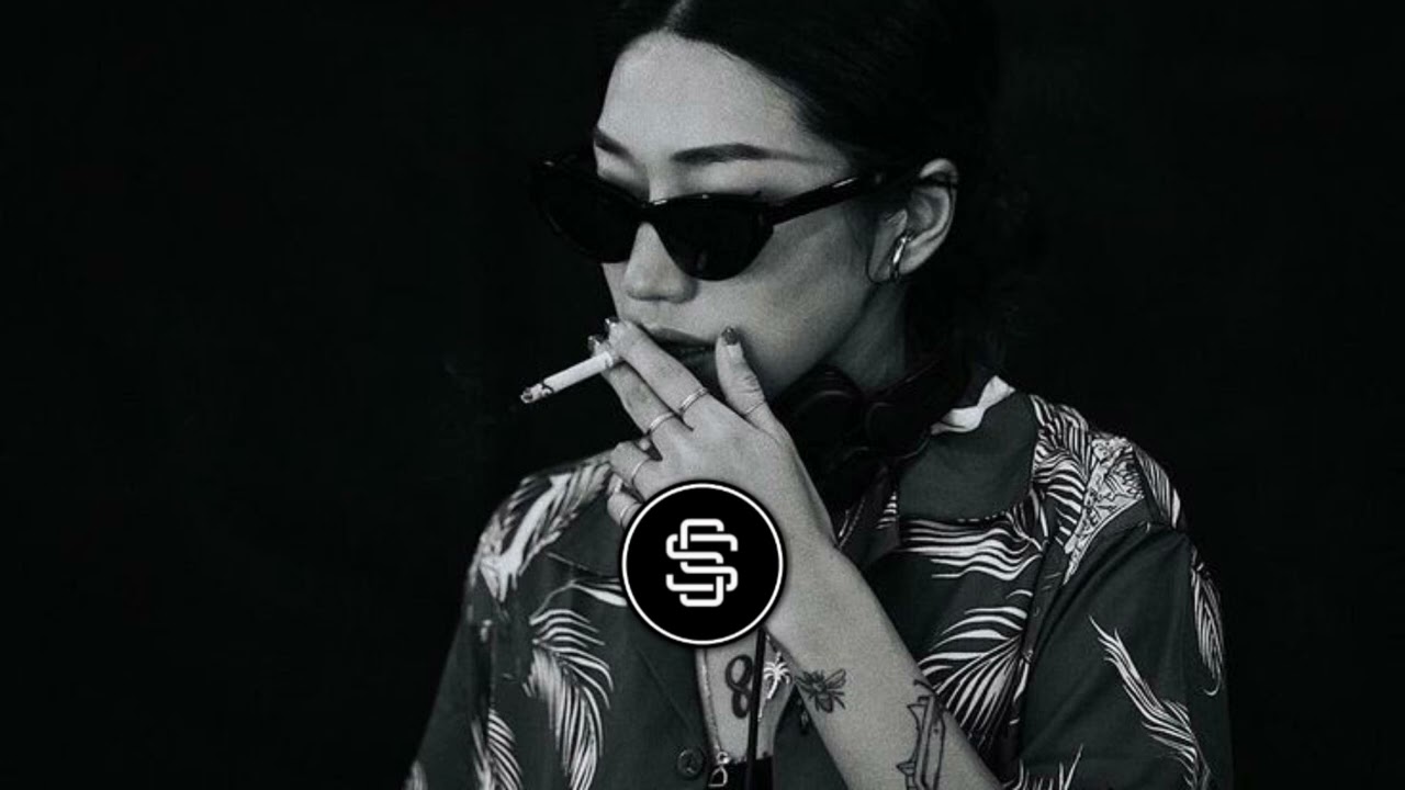 Peggy Gou