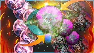 Alis.io-/*NEW*Wins/Fails/No.6/*Hacked*Popsplits?!