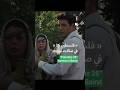 «فلسطين 36» في صالات بيروت | “Palestine 36” screens in Beirut