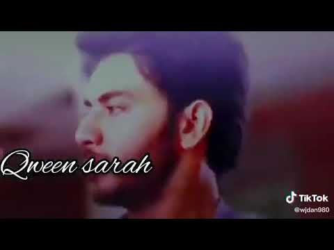 غيرة روشني على أمان شيئ لايصدق بس معالش تصدقوا من خلال الفديو شي خراااااافي 